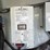 2012-ford-f550-image-20