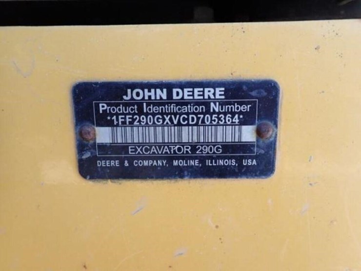 2012-deere-290g-lc-image-8