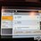 john-deere-4640-image-3