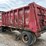 1981-mack-dm685s-image-3