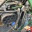2017-john-deere-5090gn-image-23