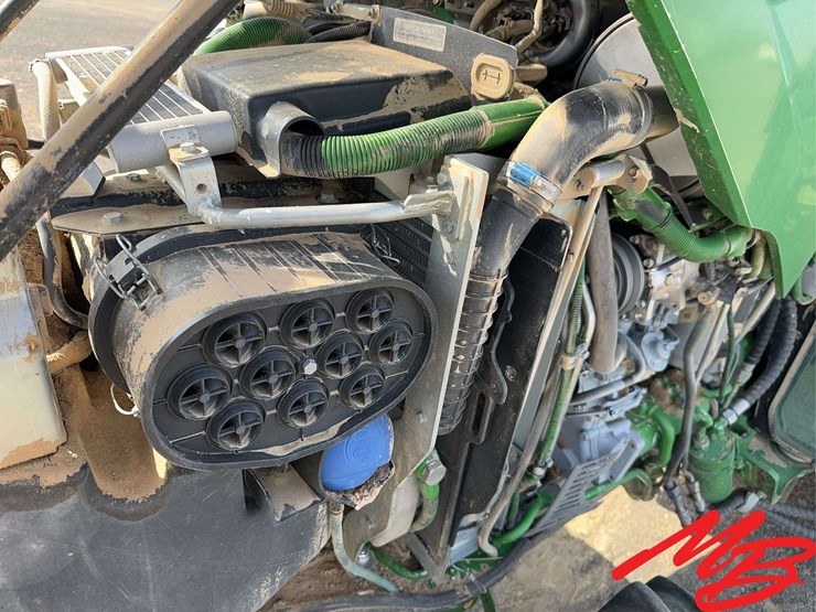 2017-john-deere-5090gn-image-23
