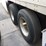 2021-stoughton-van-image-15