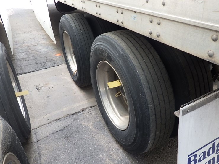 2021-stoughton-van-image-15