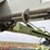 2015-claas-liner-2900-image-14