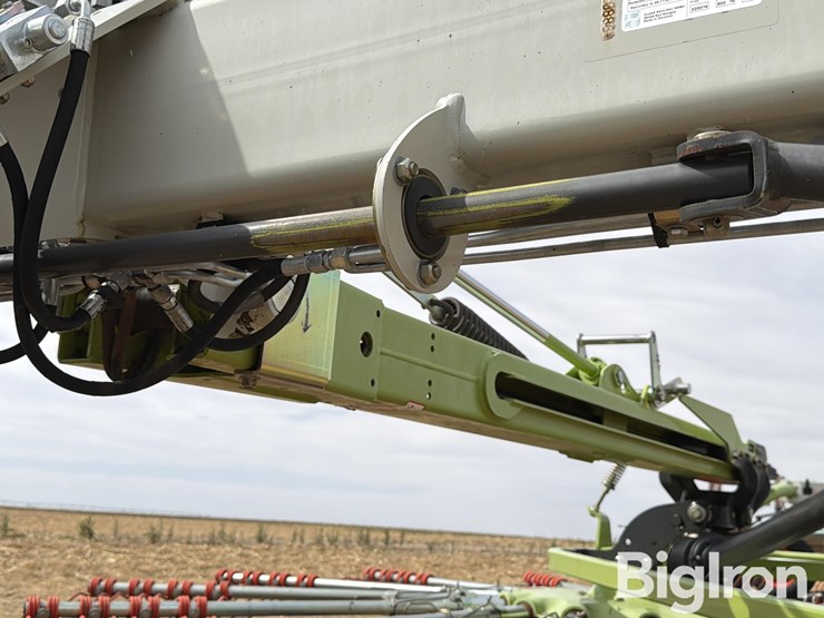 2015-claas-liner-2900-image-14