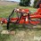 2020-kuhn-krause-8010-30-image-16