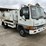 2002-hino-fb1817-image-2