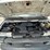 2007-ford-cargo-image-7