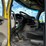 2018-peterbilt-567-image-10