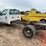 1999-ford-f550-image-2