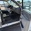 2012-gmc-2500hd-image-12