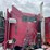2007-freightliner-columbia-120-image-29