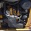 2023-caterpillar-259d3-image-24