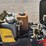 wacker-neuson-rt-image-9