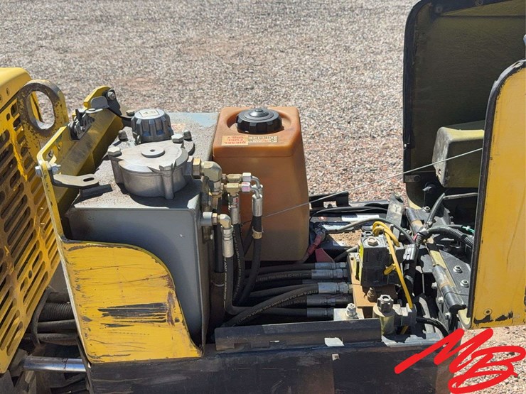 wacker-neuson-rt-image-9