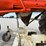 allis-chalmers-b-image-20