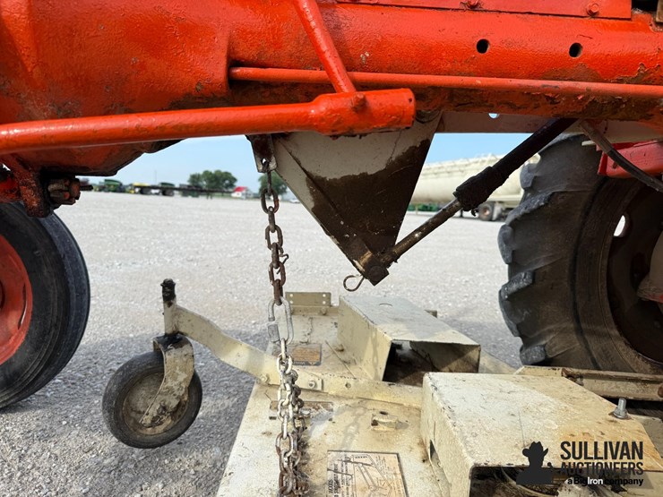 allis-chalmers-b-image-20