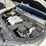 2017-toyota-highlander-image-7