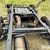 2006-ford-f450-image-17