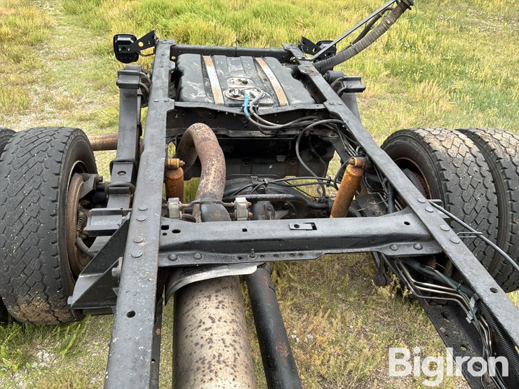 2006-ford-f450-image-17
