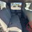 2019-ford-f250-image-45