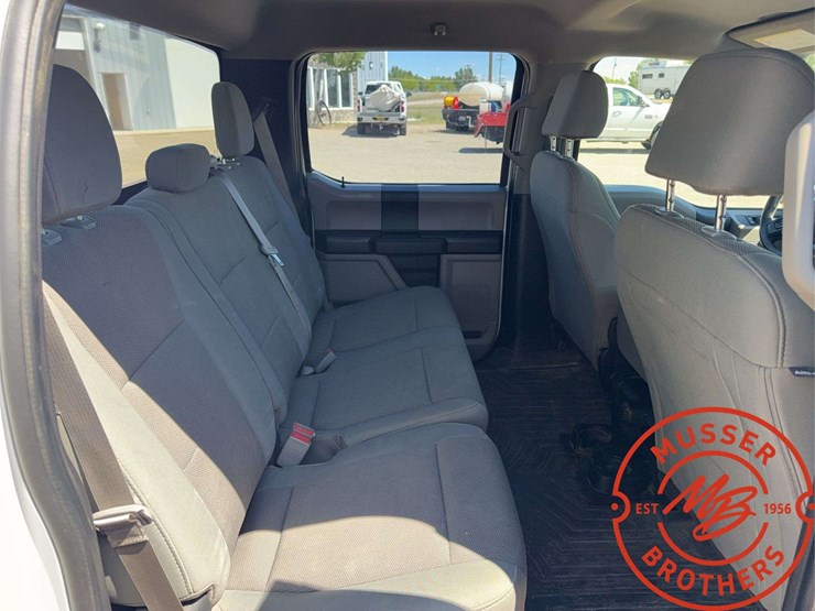 2019-ford-f250-image-45