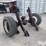 ford-f600-image-3