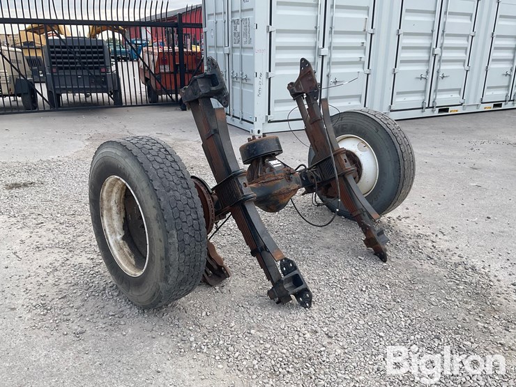 ford-f600-image-3