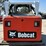 2023-bobcat-s590-image-13
