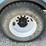 2010-freightliner-m2-106-image-7