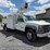 2000-chevrolet-3500-image-7
