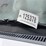 2014-ford-f550-image-19
