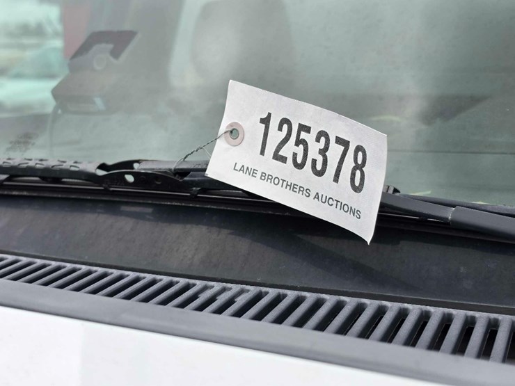 2014-ford-f550-image-19