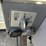 2012-hamm-hd110hv-image-21