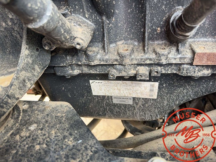2023-case-ih-4450-image-76