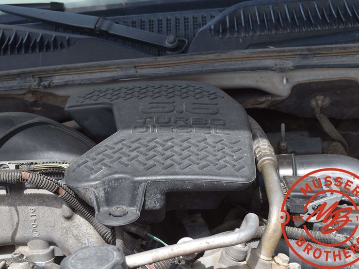 2006-chevrolet-3500-image-25