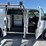 2014-cargo-express-image-21