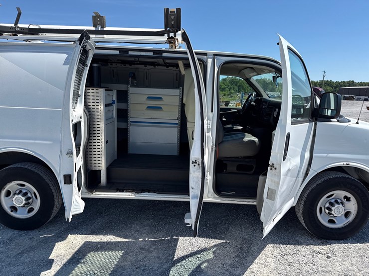 2014-cargo-express-image-21