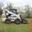 2001-bobcat-873-image-7