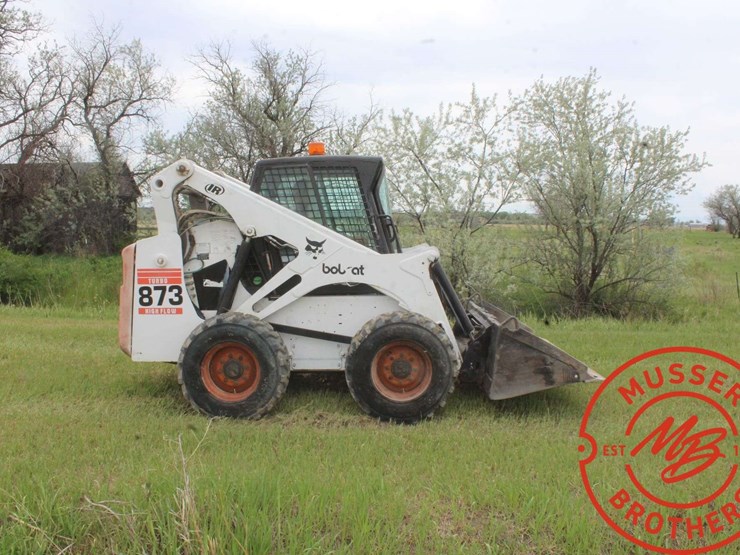 2001-bobcat-873-image-7