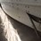 2019-stoughton-van-image-6