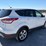 2014-ford-escape-se-image-4
