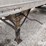 2001-great-dane-trailer-image-12