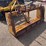 #1028-•-6ft-grader-box-image-2