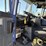 2013-autocar-xpeditor-image-13