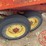 new-holland-1030-image-25