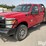 2011-ford-f350-xl-image-9