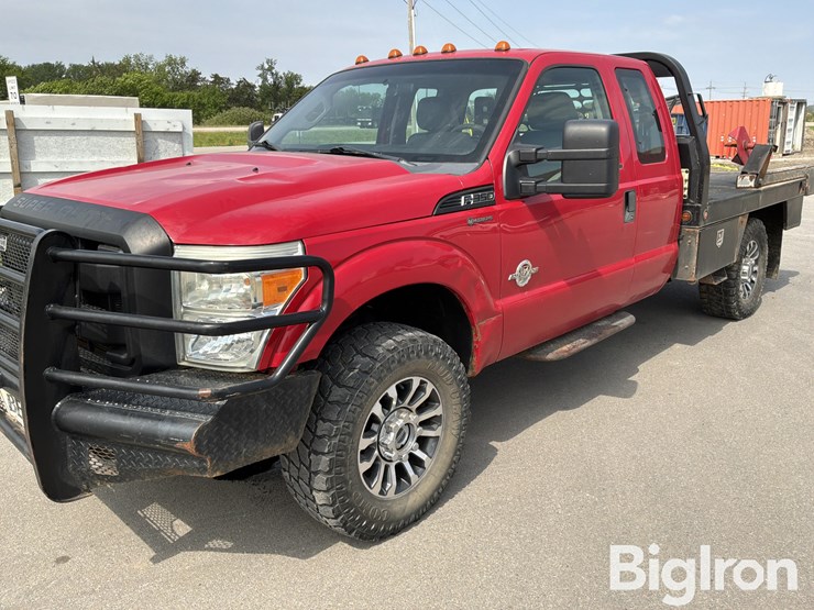 2011-ford-f350-xl-image-9