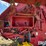 new-holland-br780-image-9